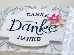 Bis gestern konntet ihr teilnehmen und heute habe ich ausgelost. Auslosung Gewinnspiel Und Ein Herzliches Dankeschon Stempelfantasie Brigitte Keiling Stampin Up Landsberg Am Lech Stempeln