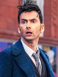 Stranger Things Flight of Icarus' Review — Eddie Munson's Heroic Backstory