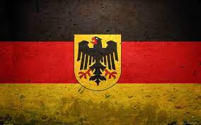 Fan club wallpaper abyss flag of germany. Germany Flag Wallpapers Wallpaper Cave