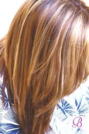 Cheveux Couleur Caramel Meches Subtiles Blondes Coupe Etages My Blog Coloration Cheveux Couleur Cheveux Caramel Cheveux