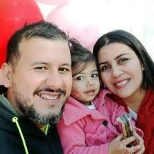 Abner Abel's Instagram, Twitter & Facebook