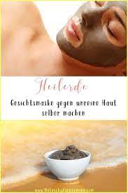 Pin Auf Gesichtsmaske
