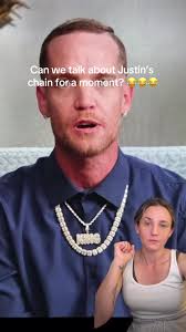 How Much Is Justins Necklace Worth