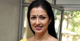 Another common symptom is a persistent sore throat. 5 Mollywood Stars Who Fought Cancer Bravely Cancer Celebs Bollywood Malayalam Mamta Mohandas Gautami Jishnu