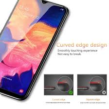 There are many ways to unlock your android smartphone. For T Mobile Revvl 5g 4 4 Mobile Phone Full Coverage Tempered Glass Screen Protector Anti Fingerprint 9h Hardness Bubble Free Buy Screen Protector For T Mobile Revvl 5g 4 4 Tempered Glass For For