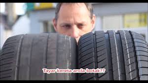 Maybe you would like to learn more about one of these? Second Tyre Kuantan Lubuk Tayar Termurah Di Kuantan Facebook