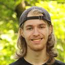 Nikolaus Frank ... Sara Frank auf xing.com