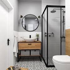 130 Splendid Small Bathroom Remodel Ideas For You 20 Modern House Design Bathroom Interior Design Best Bathroom Designs Small Bathroom Remodel