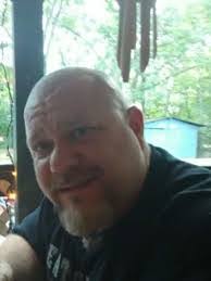 Dalton Hayes's Instagram, Twitter & Facebook