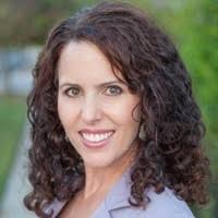 Kim Rouggie O'Rourke