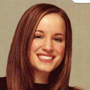 Jessica Garlick: Welsh singer (1981-)