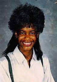 Maybe you would like to learn more about one of these? Ridiculous 80s And 90s Hairstyles That Should Never Come Back