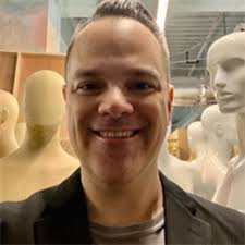 David Thomas Wengertsman Obituary February 13, 2024