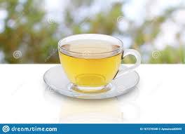 Journal of the american diabetic association: Green Tea Cup Krauter Teeanis Ingwer Und Zitrone Isoliert Auf Einem Weissen Stockfoto Bild Von Kessel Grun 167219348