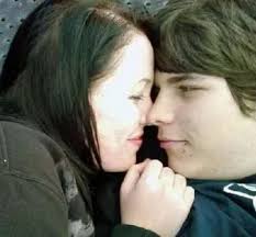 Michael Apo, Hauula, Hawaii. Read Reviews