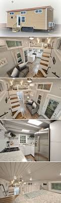 Kate By Tiny House Building Company Tiny Living Best Tiny House Tiny House Inspiration Tiny House Plans