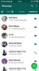 Jun 17, 2021 · ini nomornya belum tentuh real karena gue tidak yakin ok yang mau nomor wa betrand peto dm di manda.id semoga viduo saya bermanfaat:) jangan lupa di share k. Kuis Berbagi No Wa Artis Home Facebook