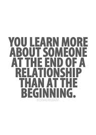 Joy Of Mom Timeline Photos Inspirational Quotes Words Quotable Quotes