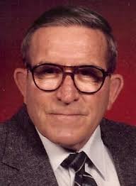 Obituary information for Lonzy Haney