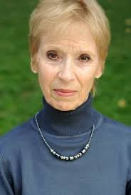 Nadine Hanwell: фильмы, биография, семья, фильмография — Кинопоиск