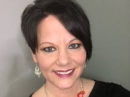 Larissa Kidd-Dicus Massage Therapist in Paragould, AR