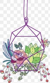 Download Creative Christmas Free Images Creative Christmas Free Transparent Png Free Download SVG Cut Files