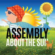 Hope you are all enjoying the beautiful weather we are having. Free Resources