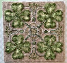 Celtic art and mysticism have existed for many hundreds of years, and i see it in the present, not as a piece of history. 78 Celtic Tapestry Ideas Celtic Tapestry Celtic Art