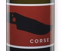 Wine Review Online