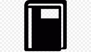 Gambar buku ajaib itulah alkitab pdt james pangau youtube sumber : Pesan Ikon Komputer Men Download Gambar Png