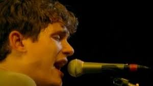 174 Stephen Chopek- Drummer for Charlie Hunter, John Mayer, Jesse Malin,  Mike Doughty & More! — Discussions in Percussion