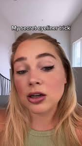 Karissa Duncan New Boyfriend