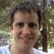 Manuel Francisco Quinteros Ugarte (manuelfranciscoq)