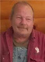 Billy Speer Obituary (1958