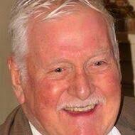 Maurice Byvoet († 09/01/2015)