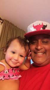 Thomas Mendez Obituary