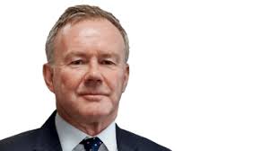 Stonehage Fleming appoints new Head of Family Office in Jersey