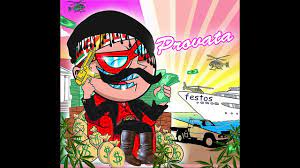 Mad clip produced by skive composed/sample by jaypee find capital music: Mad Clip Kotera Parody Youtube