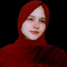 entrepreneurship #amazonbusiness #successstrategies #businessvisionary