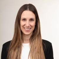 Andrea Schoch's Instagram, Twitter & Facebook