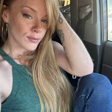 Great service at Fantastic Sam's in Walker