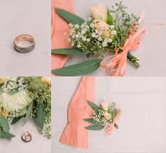 Maybe you would like to learn more about one of these? Hilary Randy The Mackey House Savannah Ga Wedding Photographer Madison Carter Photography