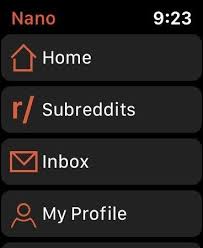 Talking caller id is one of the best free caller id apps for android user which plays the caller's name from your contacts. Your Apple Watch Is A Secret Social Media Machine Ios Iphone Gadget Hacks
