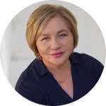 Our Orlando Counselors & Therapists