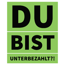 Check spelling or type a new query. General Tvlfurstudis Berlin