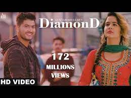 Free Download Latest Punbai Songs 2018 Free Hd Videos And Mp3 All Latest Hd Quality Latest Punbai Songs 2018 Videos And Movie Songs Video New New Latest Song