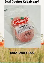 Kami menyediakan berbagai macam item : 23 Ide Daging Kebab Kebab Kebab Ayam Daging