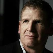 Capital Advisors Group