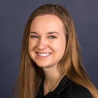 Cheyenne Becker's Instagram, Twitter & Facebook