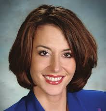 A FLORECER! ¡ERES SÚPER ESTRELLA! Aplausos para nuestras súper estrellas.  Asómate a los reconocimientos expandidos en inte